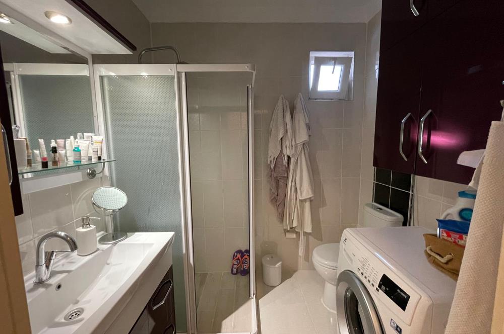 OYAK 3 SİTESİ 3. KAT KİRALIK DAİRE