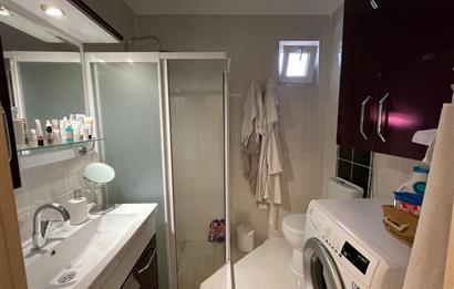 OYAK 3 SİTESİ 3. KAT KİRALIK DAİRE