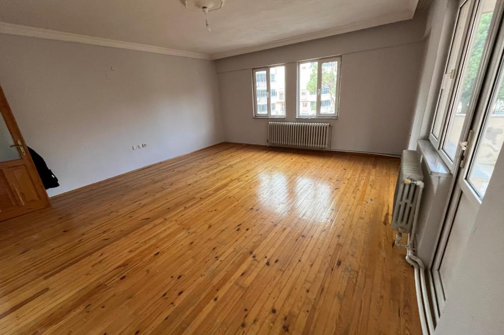 CENTURY21 BAL'DAN PAŞAALANI MAHALLESİNDE KİRALIK 3+1 DAİRE