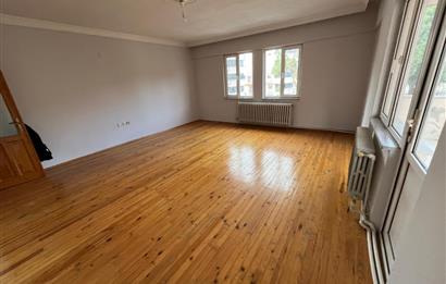 CENTURY21 BAL'DAN PAŞAALANI MAHALLESİNDE KİRALIK 3+1 DAİRE