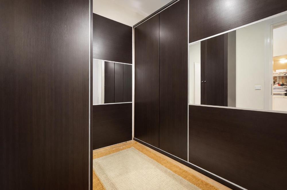 Bodrum Konacık satılık villa