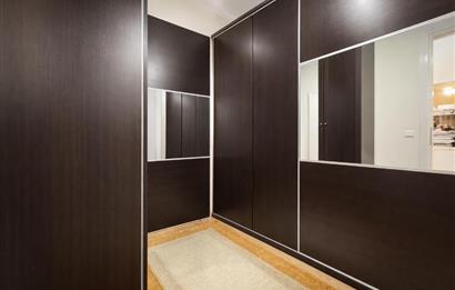 Bodrum Konacık satılık villa