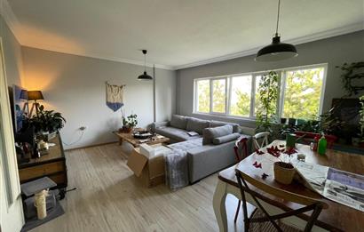 OYAK 3 SİTESİ 3. KAT KİRALIK DAİRE