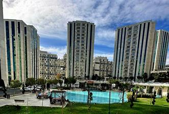 Prestij Parkta Metrobüse Yakın Satılık 1+1 Mükemmel Konum - 9 - 33226