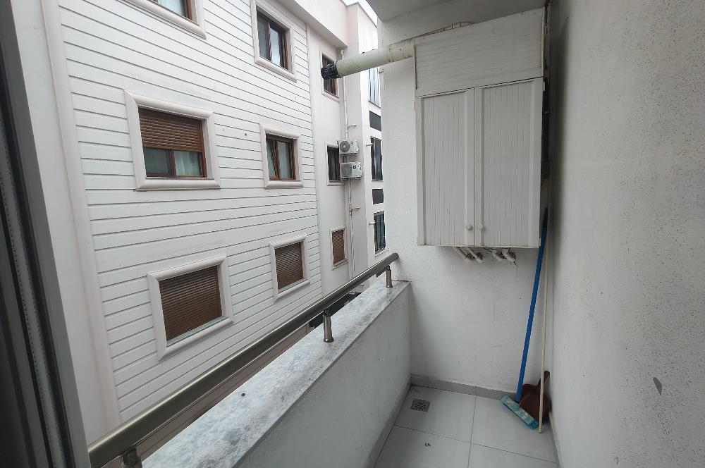 C21 WİNNER BAHÇELİEVLER MAHALLESİ 1+1 EŞYALI KİRALIK DAİRE