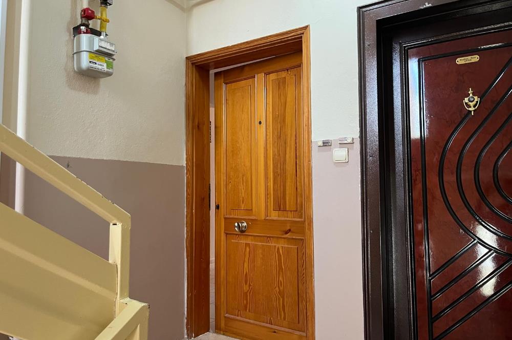 CENTURY21 BAL'DAN PAŞAALANI MAHALLESİNDE KİRALIK 3+1 DAİRE