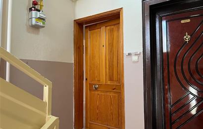 CENTURY21 BAL'DAN PAŞAALANI MAHALLESİNDE KİRALIK 3+1 DAİRE