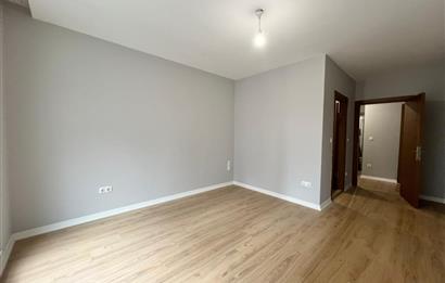 Ayazağa green pine sitesi satılık boş 3+1