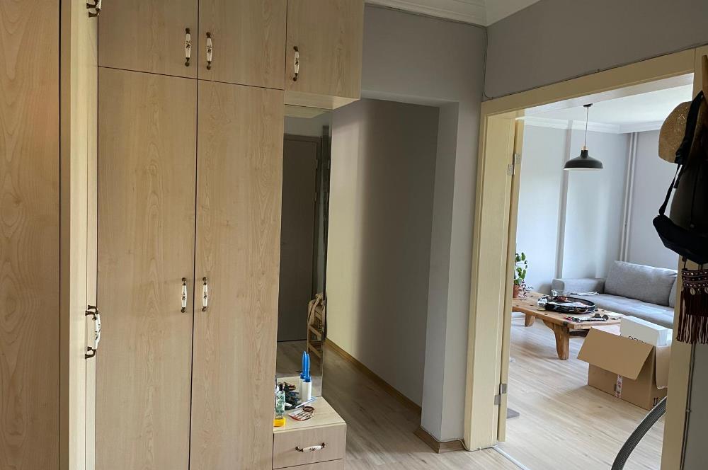 OYAK 3 SİTESİ 3. KAT KİRALIK DAİRE