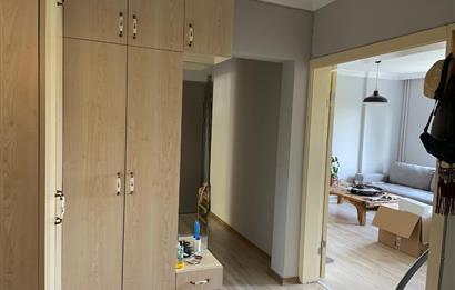 OYAK 3 SİTESİ 3. KAT KİRALIK DAİRE