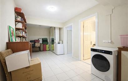 Bodrum Konacık satılık villa