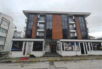 C21 WİNNER BAHÇELİEVLER MAHALLESİ 1+1 EŞYALI KİRALIK DAİRE - 3 - 33266