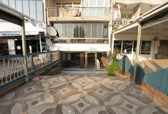 C21 Cius; Sahile Cephe Satılık Dükkan - 2 - 33267