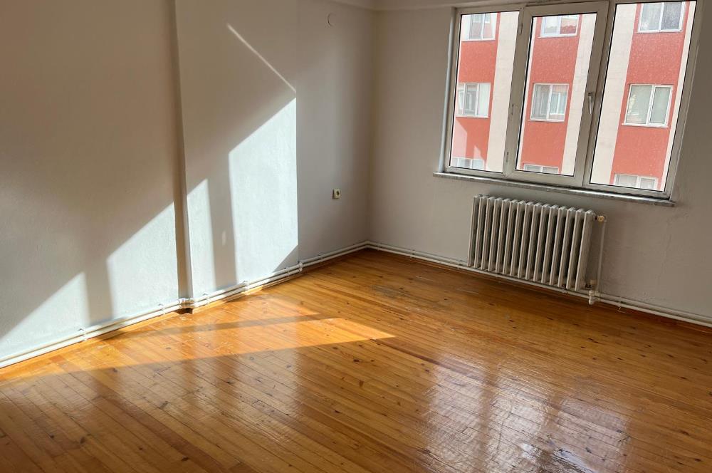 CENTURY21 BAL'DAN PAŞAALANI MAHALLESİNDE KİRALIK 3+1 DAİRE