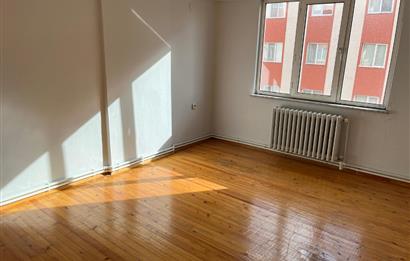 CENTURY21 BAL'DAN PAŞAALANI MAHALLESİNDE KİRALIK 3+1 DAİRE