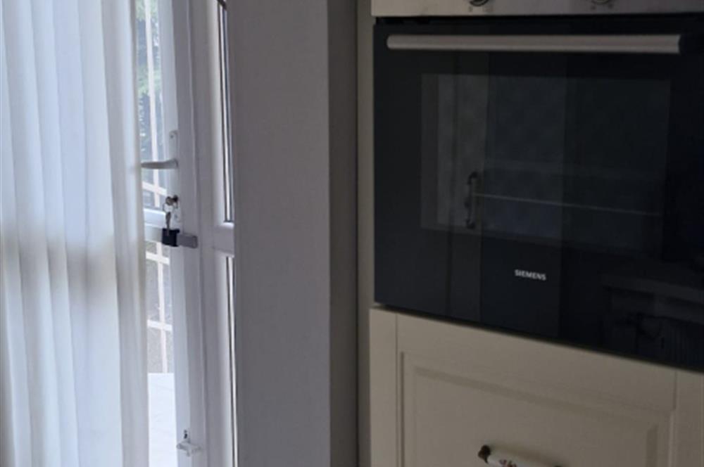 OYAK 3 SİTESİ 3. KAT KİRALIK DAİRE