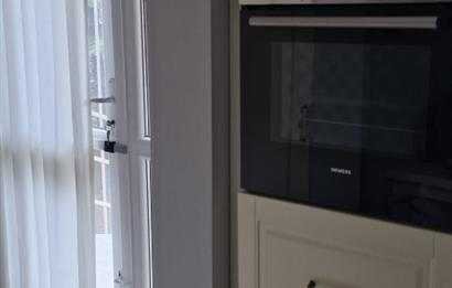 OYAK 3 SİTESİ 3. KAT KİRALIK DAİRE