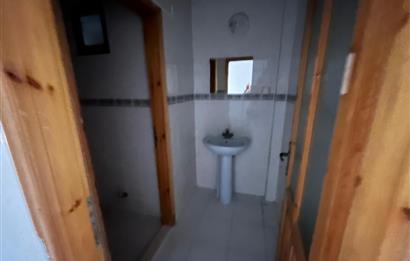 CENTURY21 BAL'DAN PAŞAALANI MAHALLESİNDE KİRALIK 3+1 DAİRE