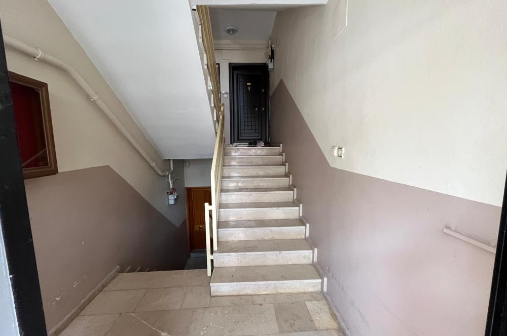 CENTURY21 BAL'DAN PAŞAALANI MAHALLESİNDE KİRALIK 3+1 DAİRE