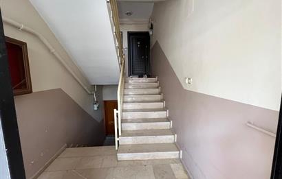 CENTURY21 BAL'DAN PAŞAALANI MAHALLESİNDE KİRALIK 3+1 DAİRE