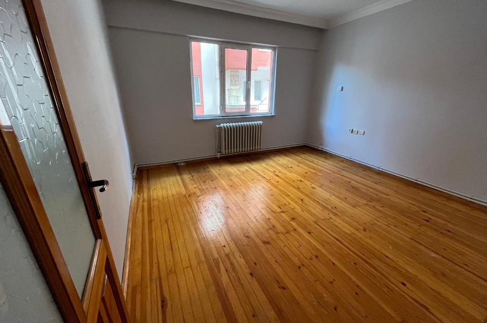 CENTURY21 BAL'DAN PAŞAALANI MAHALLESİNDE KİRALIK 3+1 DAİRE