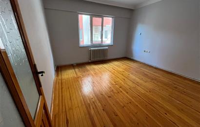 CENTURY21 BAL'DAN PAŞAALANI MAHALLESİNDE KİRALIK 3+1 DAİRE