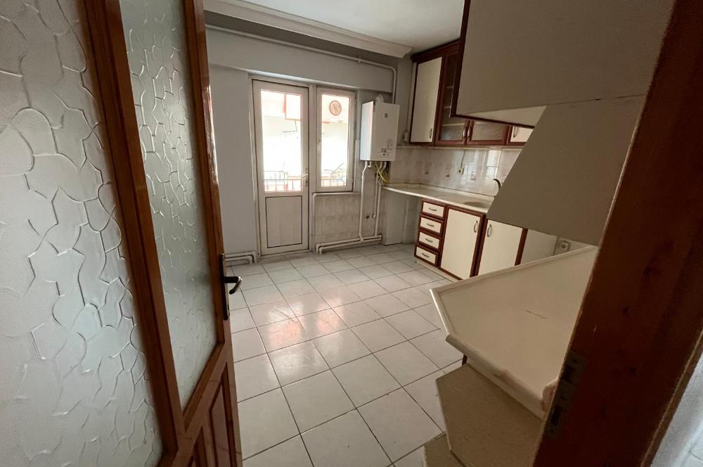 CENTURY21 BAL'DAN PAŞAALANI MAHALLESİNDE KİRALIK 3+1 DAİRE