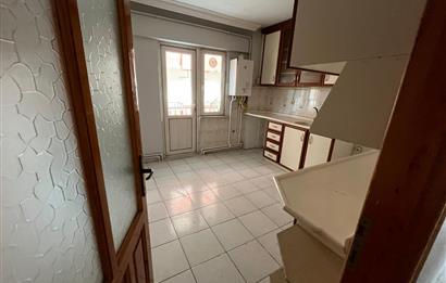 CENTURY21 BAL'DAN PAŞAALANI MAHALLESİNDE KİRALIK 3+1 DAİRE