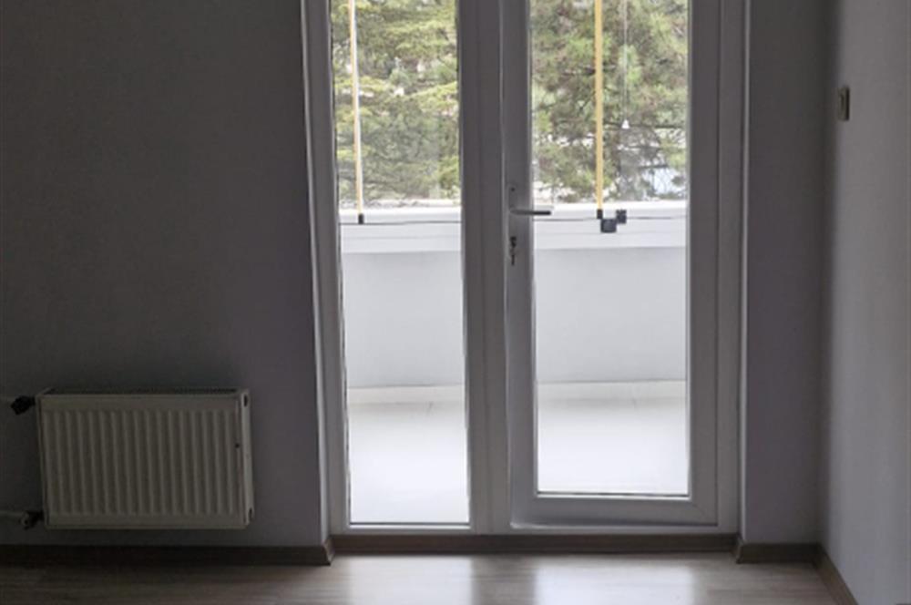 OYAK 3 SİTESİ 3. KAT KİRALIK DAİRE