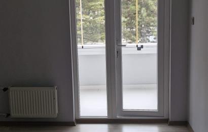 OYAK 3 SİTESİ 3. KAT KİRALIK DAİRE