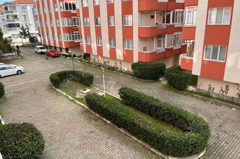 CENTURY21 BAL'DAN PAŞAALANI MAHALLESİNDE KİRALIK 3+1 DAİRE