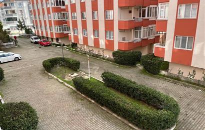 CENTURY21 BAL'DAN PAŞAALANI MAHALLESİNDE KİRALIK 3+1 DAİRE