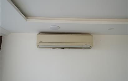 C21 Cius; Sahile Cephe Satılık Dükkan