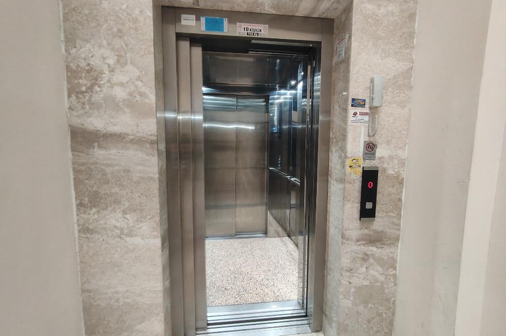 C21 WİNNER BAHÇELİEVLER MAHALLESİ 1+1 EŞYALI KİRALIK DAİRE