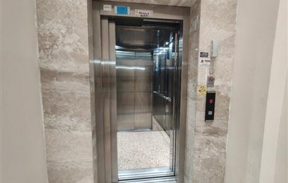 C21 WİNNER BAHÇELİEVLER MAHALLESİ 1+1 EŞYALI KİRALIK DAİRE