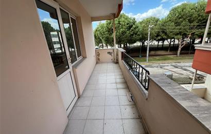 CENTURY21 BAL'DAN PAŞAALANI MAHALLESİNDE KİRALIK 3+1 DAİRE