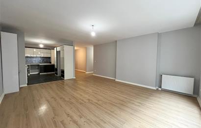 Ayazağa green pine sitesi satılık boş 3+1