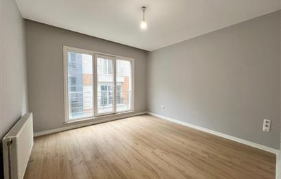 Ayazağa green pine sitesi satılık boş 3+1