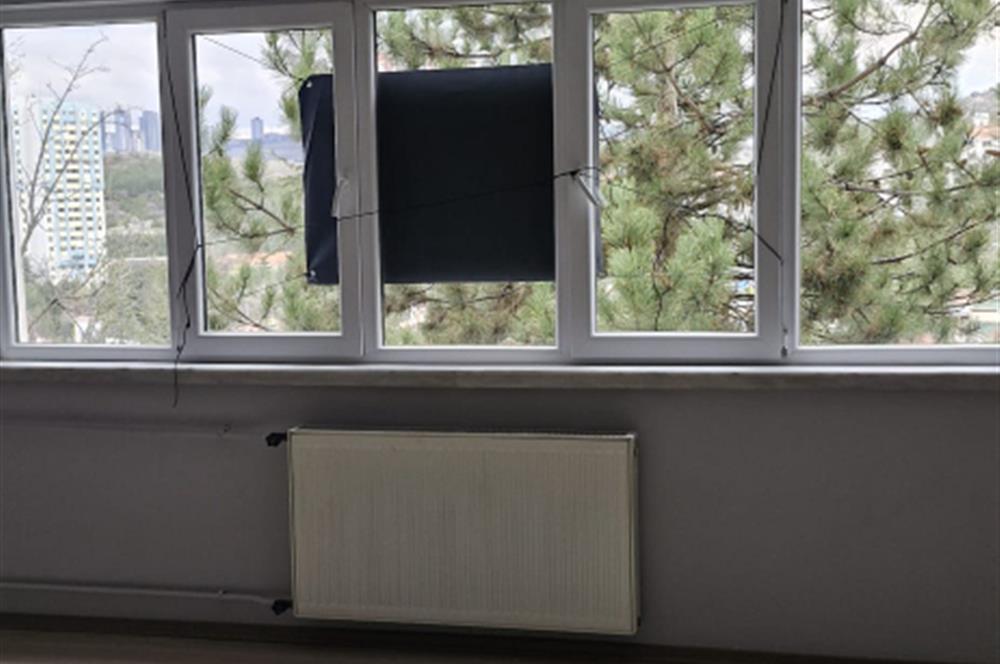 OYAK 3 SİTESİ 3. KAT KİRALIK DAİRE