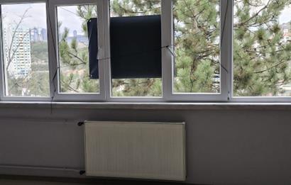 OYAK 3 SİTESİ 3. KAT KİRALIK DAİRE