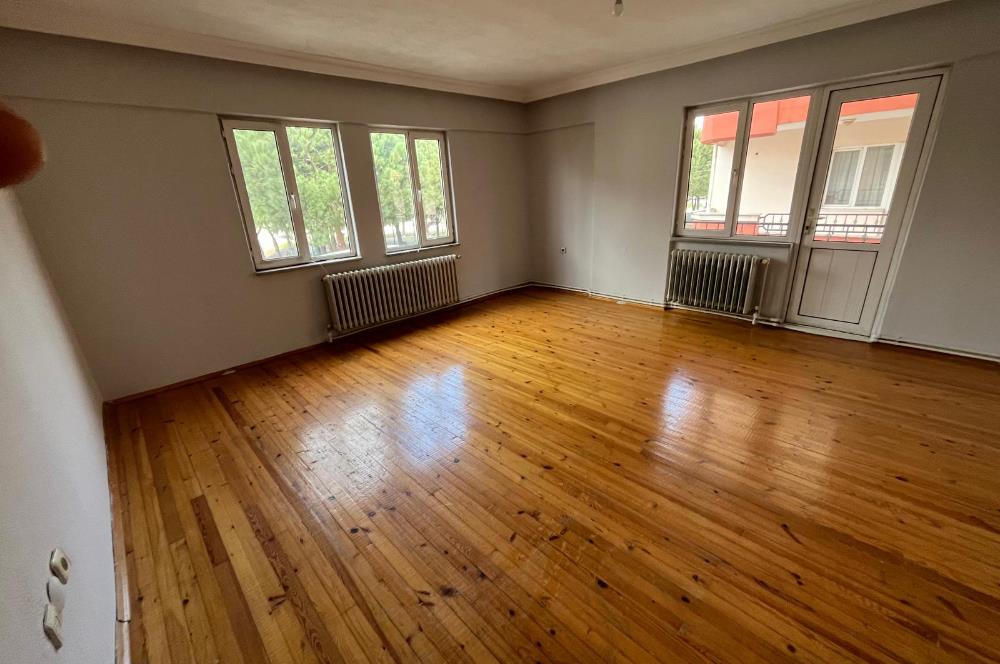 CENTURY21 BAL'DAN PAŞAALANI MAHALLESİNDE KİRALIK 3+1 DAİRE