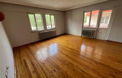 CENTURY21 BAL'DAN PAŞAALANI MAHALLESİNDE KİRALIK 3+1 DAİRE