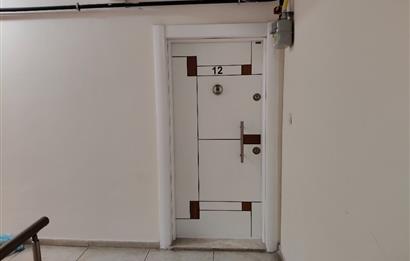 C21 WİNNER BAHÇELİEVLER MAHALLESİ 1+1 EŞYALI KİRALIK DAİRE