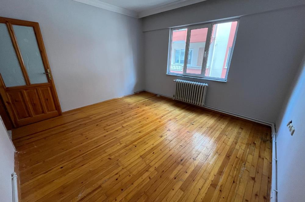 CENTURY21 BAL'DAN PAŞAALANI MAHALLESİNDE KİRALIK 3+1 DAİRE