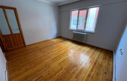 CENTURY21 BAL'DAN PAŞAALANI MAHALLESİNDE KİRALIK 3+1 DAİRE