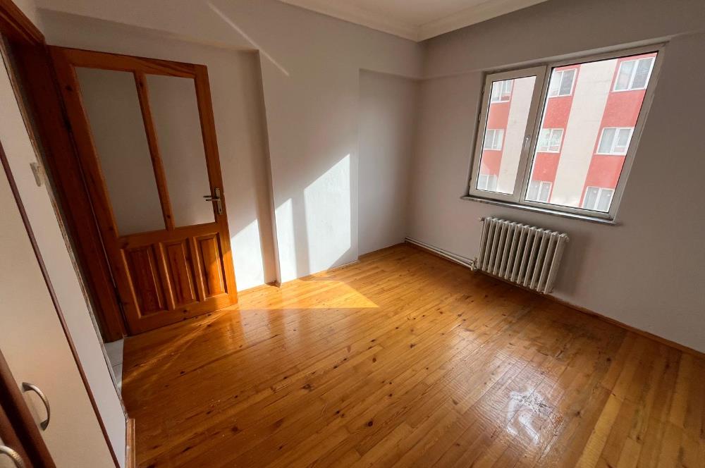 CENTURY21 BAL'DAN PAŞAALANI MAHALLESİNDE KİRALIK 3+1 DAİRE