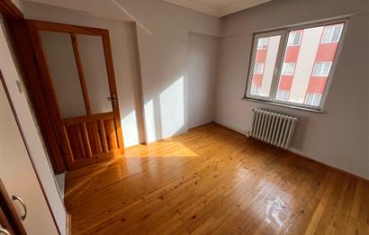 CENTURY21 BAL'DAN PAŞAALANI MAHALLESİNDE KİRALIK 3+1 DAİRE