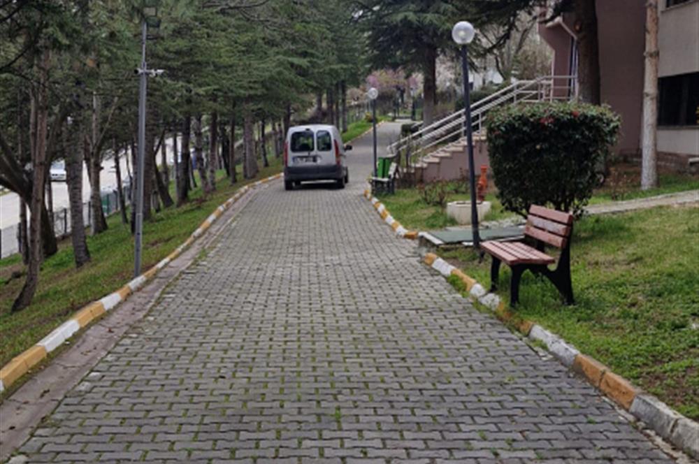 OYAK 3 SİTESİ 3. KAT KİRALIK DAİRE