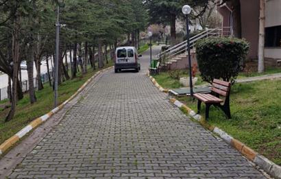 OYAK 3 SİTESİ 3. KAT KİRALIK DAİRE