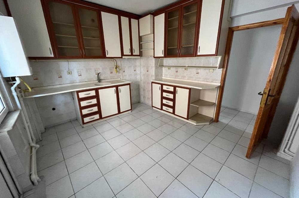 CENTURY21 BAL'DAN PAŞAALANI MAHALLESİNDE KİRALIK 3+1 DAİRE